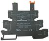 MULTICOMP MCSNC05-S-A