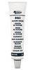 MG CHEMICALS 8462-85ML
