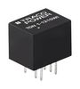 TRACO POWER TDN 1-4813WI