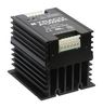 TRACO POWER TEQ 200-7216WIR