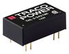 TRACO POWER THL 3-4812WI