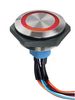 APEM AV5612F102074BK