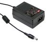 MEAN WELL GSM36B24-P1J