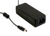 MEAN WELL GSM40A24-P1J