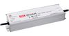 MEAN WELL HEP-240-54A