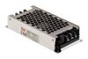 MEAN WELL RSD-60H-3.3