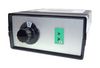 LABFACILITY XF-1150-FAR