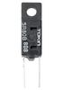 KEMET OHD5R-110B