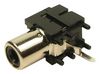 CLIFF ELECTRONIC COMPONENTS FC68371