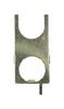CLIFF ELECTRONIC COMPONENTS FCR14426