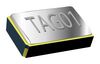TXC 9HT10D-32.768KEZF-T