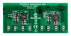 MICROCHIP ADM00467