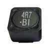 TT ELECTRONICS / BI TECHNOLOGIES HA78D-L128100MLFTR