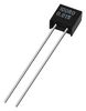 VPG FOIL RESISTORS Y1073500R000T9L