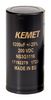 KEMET ALF80C123DF063