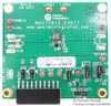 ANALOG DEVICES MAX77816EVKIT#