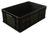 DURATOOL DT000241