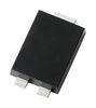 ONSEMI FSV20150V