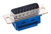WURTH ELEKTRONIK 618015221823