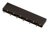 WURTH ELEKTRONIK 61000411921