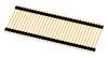 WURTH ELEKTRONIK 61303218521