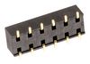WURTH ELEKTRONIK 610016243021