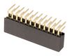 WURTH ELEKTRONIK 613012243121