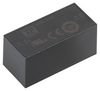 XP POWER VCE03US05