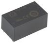 XP POWER VCE10US48