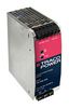 TRACO POWER TIB 080-124