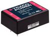 TRACO POWER TMF 30115