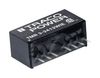 TRACO POWER TMR 3-1210WIE