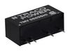 TRACO POWER TMV 2405SHI