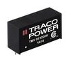 TRACO POWER TMV 0515DHI