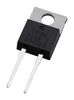 MULTICOMP PRO MCTR35JDD0560