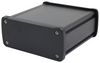 MULTICOMP PRO MC002197