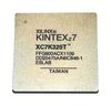 AMD XC7K325T-1FBG676I