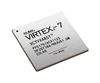 AMD XC7VX690T-2FF1930I