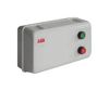 ABB SD215S