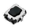 PANASONIC EVPAA302K