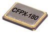 IQD FREQUENCY PRODUCTS LFXTAL056131