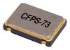 IQD FREQUENCY PRODUCTS LFSPXO063737