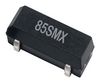 IQD FREQUENCY PRODUCTS LFXTAL023562