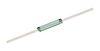 STANDEXMEDER KSK-1A35-1520