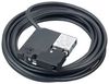 IDEC HS6E-L44B05-G