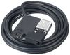 IDEC HS6E-M44B05-G