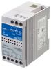 IDEC EB3C-R01AN
