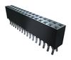 SAMTEC SSQ-120-01-F-D