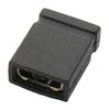 MULTICOMP PRO MC-2228BG