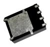 ONSEMI NVMFD6H840NLT1G